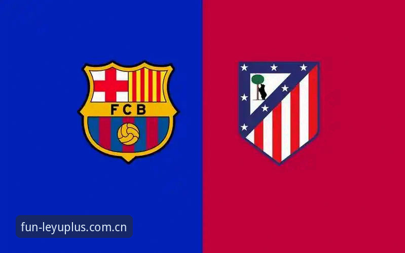 乐鱼体育APP中国主页 阿根廷2-0赢球后转会风波深度评测:马竞5亿违约金是虚张声势?
